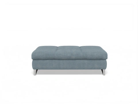 Hocker
